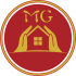 MG dom-4